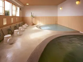 Seaside Inn Ebisu - Image 2