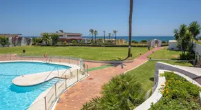 Casita Villacana - Image 3