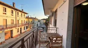 Villesse Appartamenti - Image 3