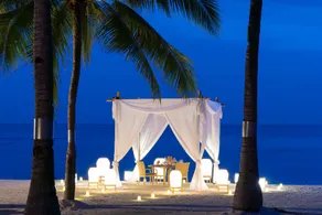 Oceanica Resort Panglao, Bohol - Image 5
