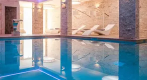 Anima Antiqua Relais & Spa - Image 2