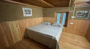 Pachamama Homestay - Image 2