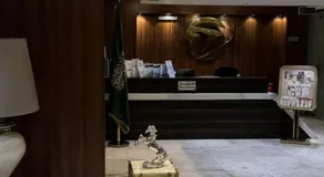 الدور العالية- للوحدات السكنية - Image 5