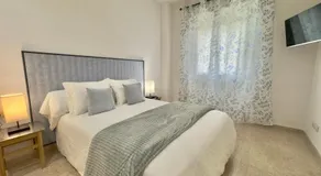 ApartSur® - Image 2