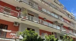 Karim's House - Image 5