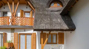 Zalaton apartman - Image 5