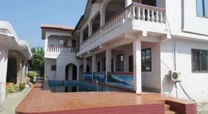 Peemens Guesthouse - Image 3