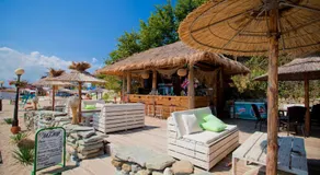 Apartment Marina Dinevi View - Image 5