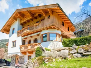 Apartment with panoramic view - Image 3