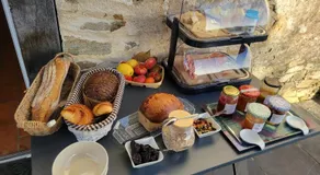 Les hauts Brianço - Image 4