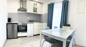 Apartment Ana Sea View - Image 4