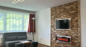 Haus Atlantic Leukerbad - Image 2