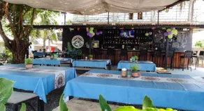 HYD Hostel Moalboal - Image 3