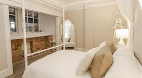Hallfield Hall Cottage - Image 2