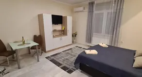 Rózsa Apartmanház - Image 2