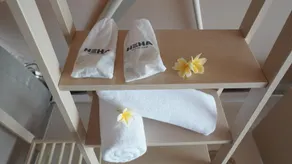 HeHa Ocean Glamping - Image 3