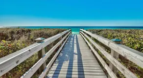 Villages of South Walton B324 by 30A Escapes - Image 4
