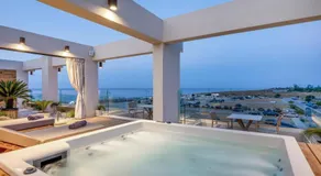 Pantheon Sea View - Image 3