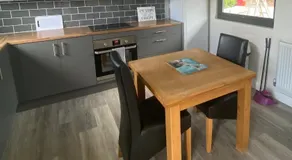 Danielle’s den - Image 5