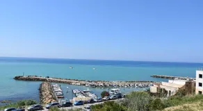 Casa Vacanze Giorgia - Image 4