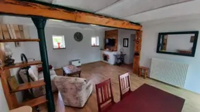Apartament Z Tarasem - Image 2