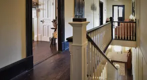 Magnolia House & Gardens B&B - Image 5