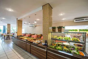 Hotel Metropolitano - Image 2