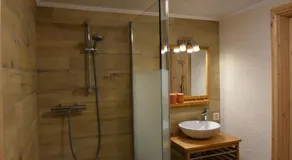 Gîte équestre Au village 45 - Image 2