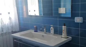 B&B La Torre - Image 2