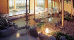 Tateyama Prince Hotel - Image 2