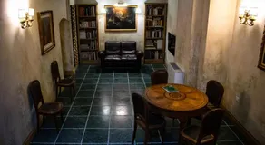 RESIDENZA BALIOS - Image 3