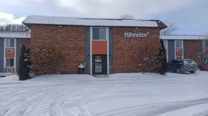 Kiteville Owego - Image 4