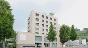 MAVO Hospitality Esslingen Berliner Straße - Image 2