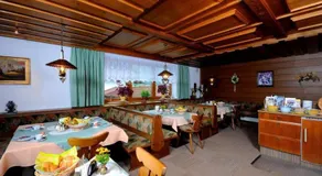 Haus Bergfriede - Image 4