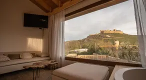 Hotel Don Marcos - Image 2