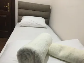 Güner Hotel - Image 2