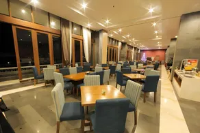 Green Forest Bogor - Image 5