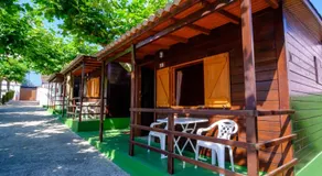 Camping Playa Canelas - Image 5