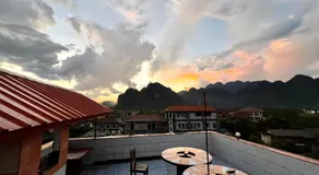Easy go backpacker hostel - Image 4