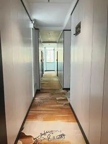 Mocun Hotel (Nanning Pumiao Bridge Branch) - Image 5