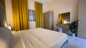 IS_12 Golden apartment - Image 2