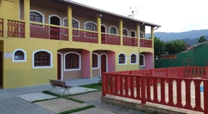 Chalés Bandeiras - Image 3