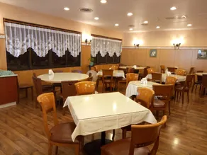 Ardi Hotel - Image 3