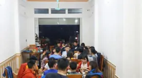 Kiên Bin Đồng Văn Hotel - Image 5