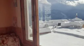 Majestic Himalayan homestay - Image 5