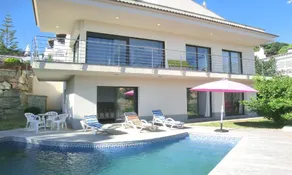 104664 -  Villa in Lloret de Mar - Image 3