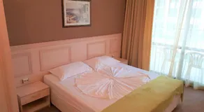 Avalon Stays - Sunny Beach - Image 5
