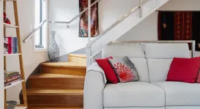 StayCentral - Thornbury Entertainer Townhouse - Image 4