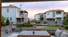 Nautilus Beach Home - Image 3