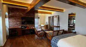 Abode Bombay - Image 2